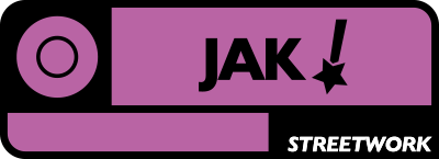 Logo jaki