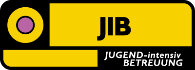Logo jib