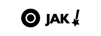 Logo jaki