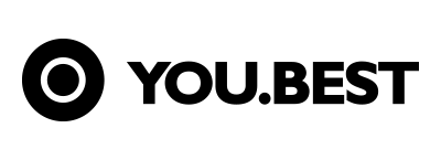 Logo youbest
