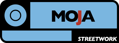 Logo moja