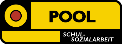 Logo pool