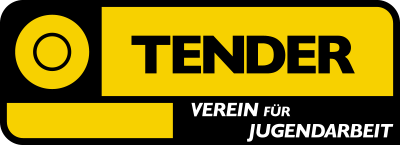 Logo tender