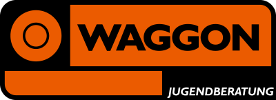 Logo waggon